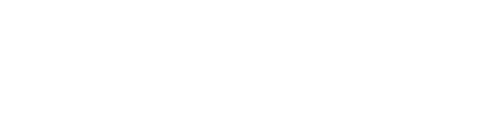 Missouri AVCRAD