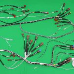 aerospace-wiring-products-electrical-products-and-services
